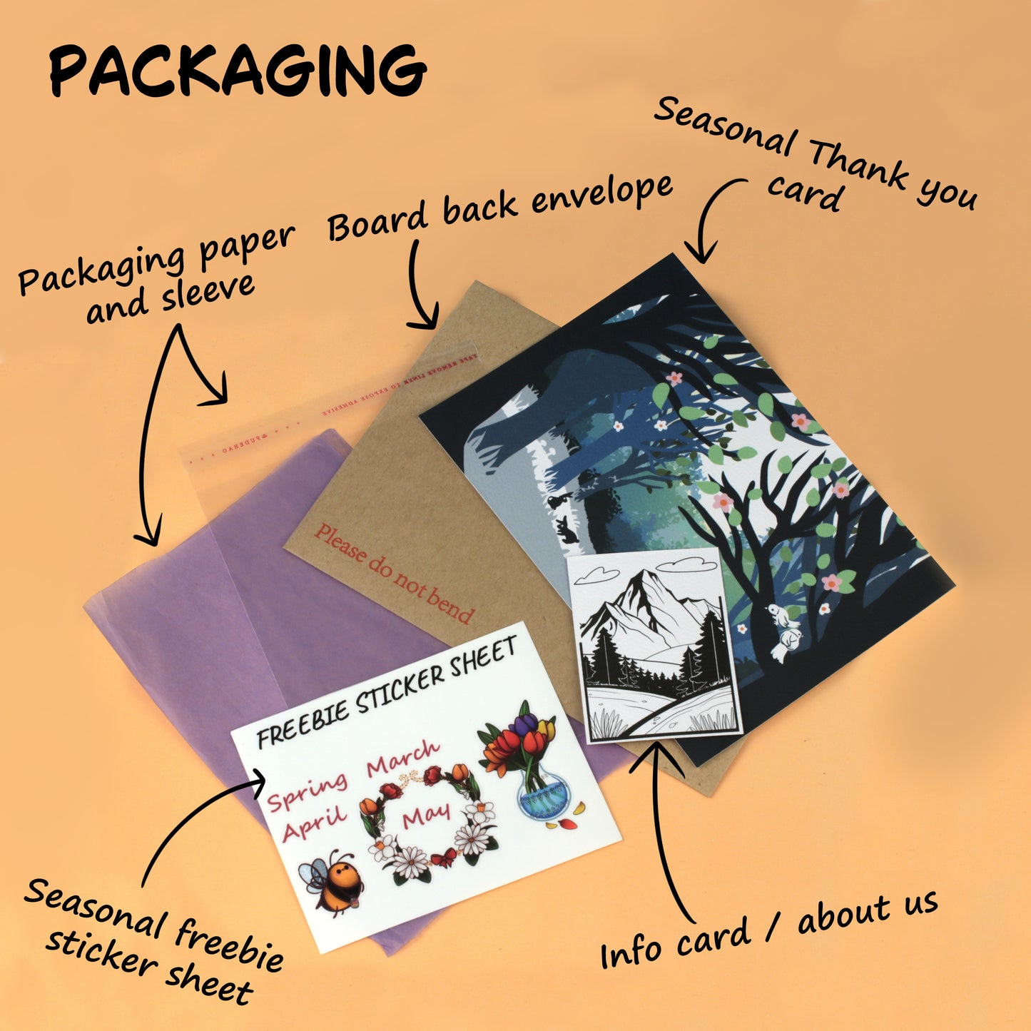 Days of the week planner stickers #7